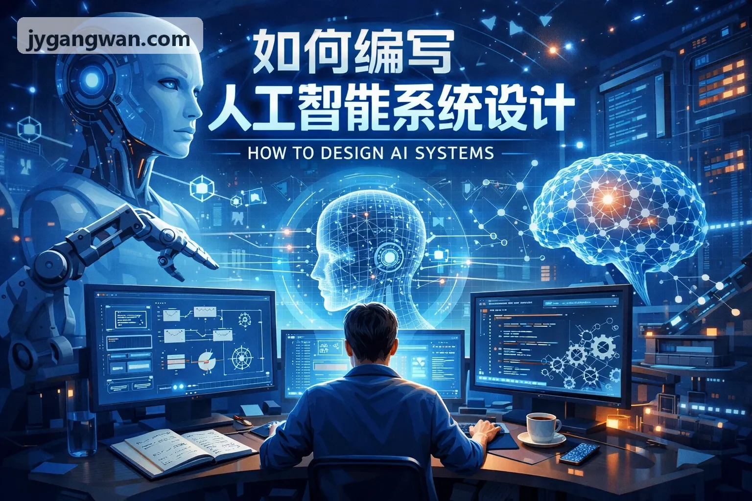 智能边缘安防分析一体机